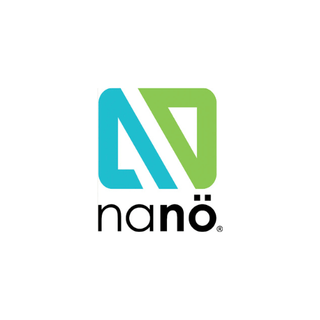 Nanö
