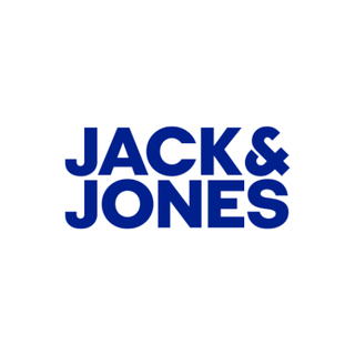 Jack & Jones
