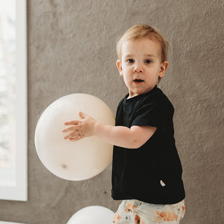 Vêtements pour garçons (0-24 mois)