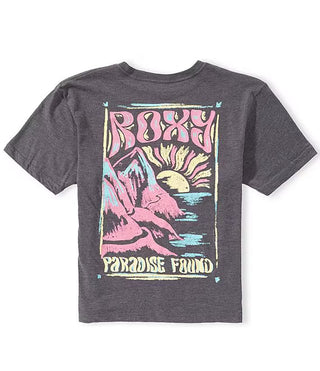 T-shirt (7-16 Ans)