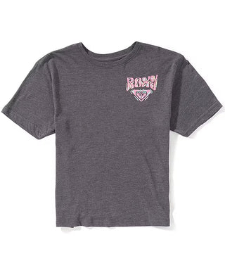T-shirt (7-16 Ans)