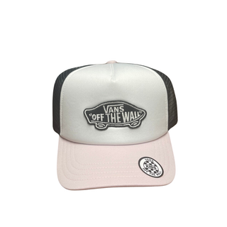 Casquette