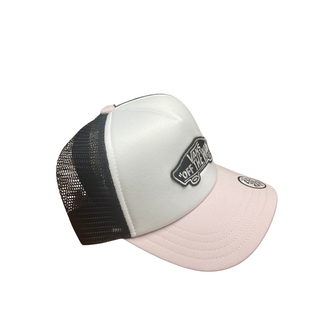 Casquette