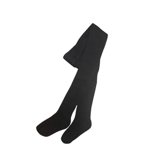 Collant Mid (2-7 Ans)