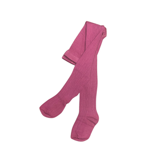 Collant Mid (2-7 Ans)