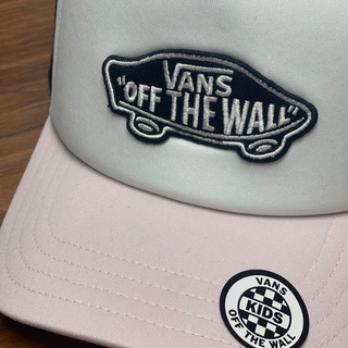 Casquette