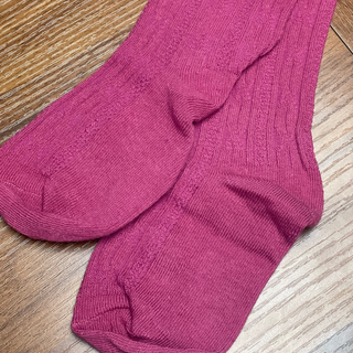 Collant Mid (2-7 Ans)