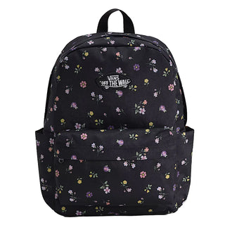 Sac à dos