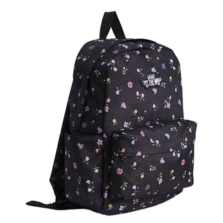 Sac à dos