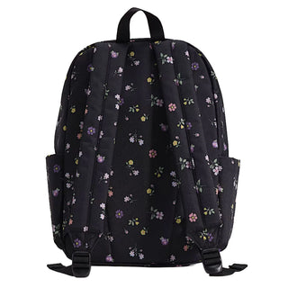Sac à dos