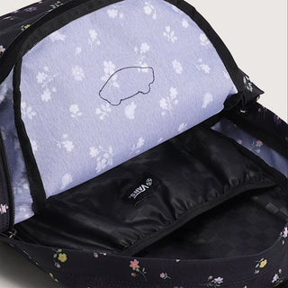 Sac à dos