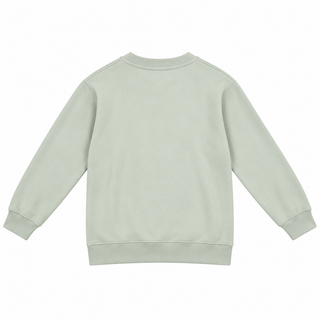 Coton ouaté (S-XL)