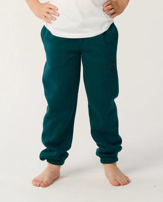 Jogging vert Rip Curl (8-16 Ans)
