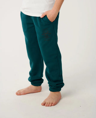 Jogging vert Rip Curl (8-16 Ans)
