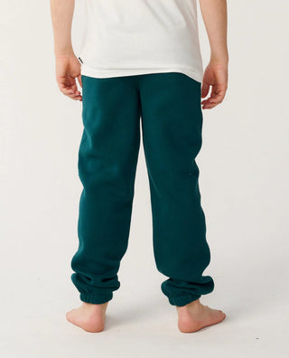 Jogging vert Rip Curl (8-16 Ans)