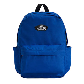Sac à dos
