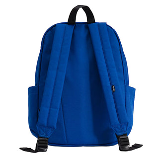 Sac à dos