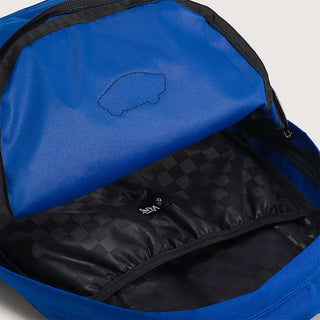 Sac à dos