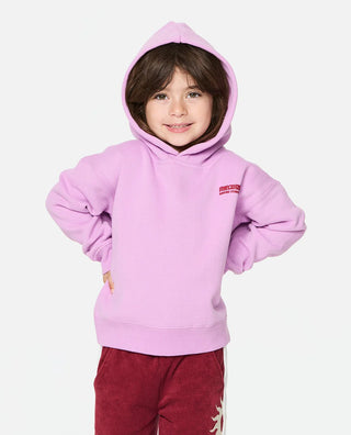 Coton ouaté Surf Puff Rip Curl (1-8 Ans)