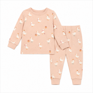 Pyjama (2-6 Ans)