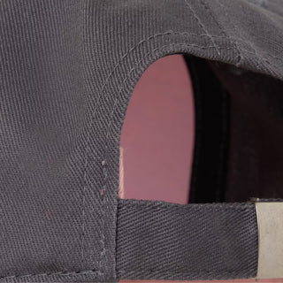 Casquette