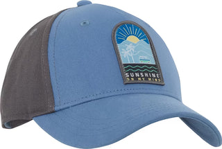 Casquette