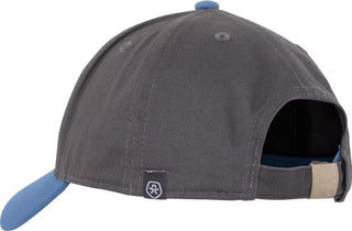 Casquette