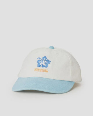 Casquette