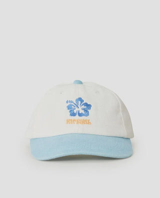 Casquette