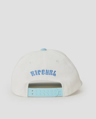 Casquette