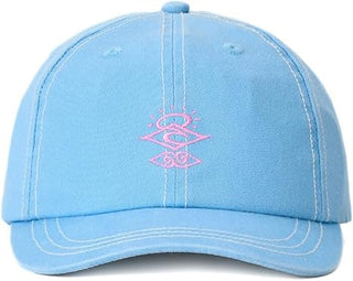 Casquette