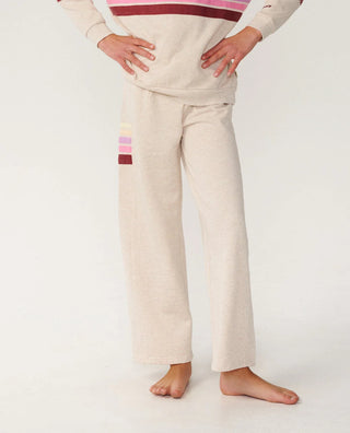 Pantalon Rip Curl (8-14 Ans)