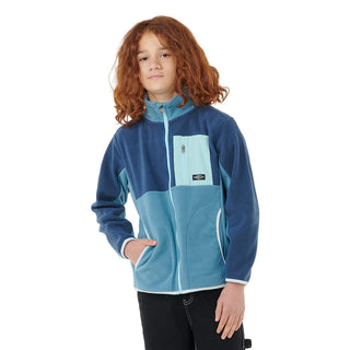 Polars Rip Curl