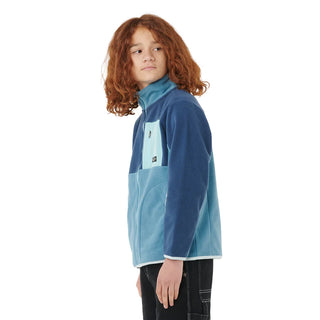 Polars Rip Curl