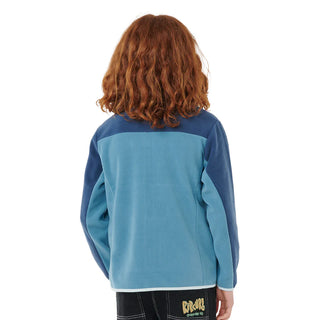 Polars Rip Curl