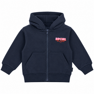 Chandail en molleton Rip Curl (1- 8 ans)