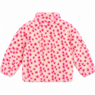 Polar Rip Curl (1- 8 ans)