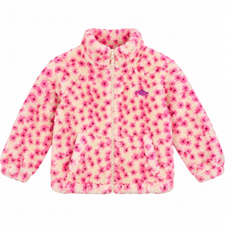 Polar Rip Curl (1- 8 ans)