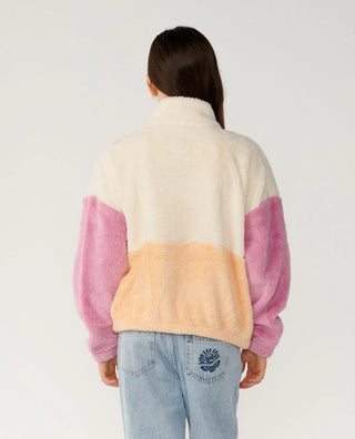 Polar Rip Curl (8-12 Ans)