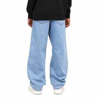 Jeans Alex (9-16 Ans)