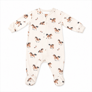 Pyjama (0-24 Mois)