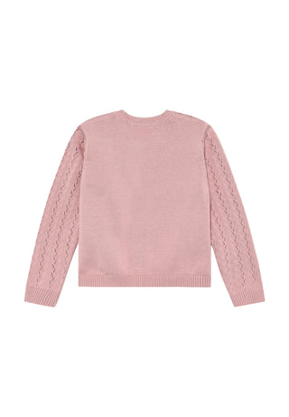 Cardigan Zephir