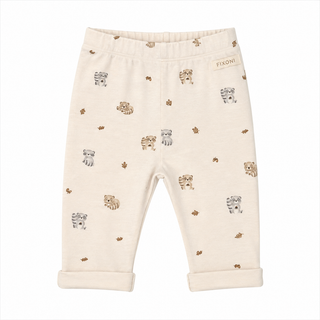 Pantalon (0-12 Mois)