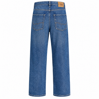 Jeans Alex (9-16 Ans)