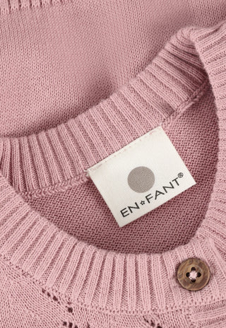 Cardigan Zephir