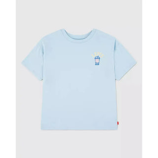 T-shirt (S-XL)