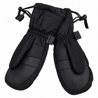 Mitaines d'hiver (6- 14 ans)