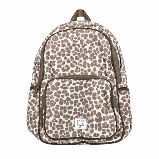 Sac à dos avec étuis à crayons