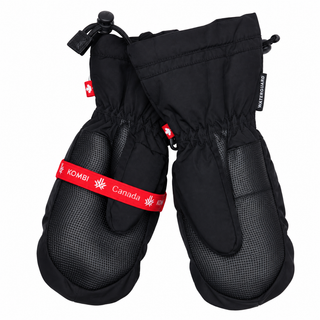 Mitaines d'hiver adolescent (XS- XL)