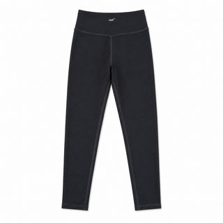 Legging (7-14 Ans)